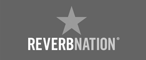 ReverbNation-Tab
